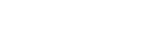 DGRM